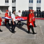 vojarna 116 brigada ploce 7