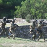 vojarna 116 brigada ploce 8