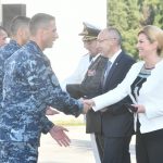 vojarna 116 brigada ploce 9