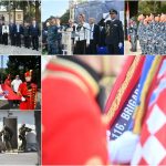 vojarna 116 brigada ploce00
