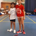 zagreb badminton 1