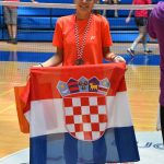 zagreb badminton janicic 2