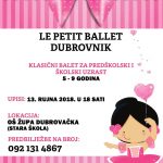 zumba upisi 1