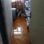 021018 termoterapija 11