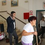 021018 termoterapija 24