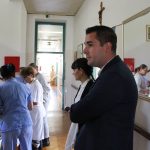 021018 termoterapija 28