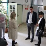 021018 termoterapija 31