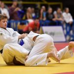 2018 10 PH U16 U23 Ura Nage 1