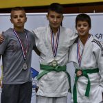 2018 10 PH U16 U23 Ura Nage 2