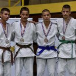 2018 10 PH U16 U23 Ura Nage 3