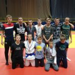 2018 10 PH U16 U23 Ura Nage 4
