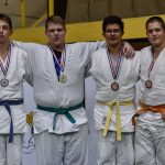 2018 10 PH U16 U23 Ura Nage 5