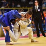 2018 10 PH U16 U23 Ura Nage 6