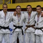 2018 10 PH U16 U23 Ura Nage 7