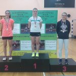 BK Dubrovnik vraća se iz Zagreba s lijepim rezultatima 2 BK Dubrovnik Zagreb Kup 2