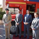 BRITISH WEEK OTVARANJE 11