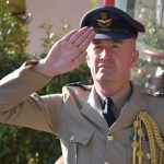 BRITISH WEEK OTVARANJE 12