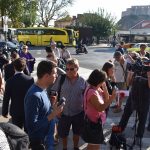 BRITISH WEEK OTVARANJE 14
