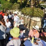 BRITISH WEEK OTVARANJE 15