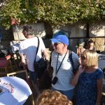 BRITISH WEEK OTVARANJE 16