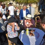 BRITISH WEEK OTVARANJE 18