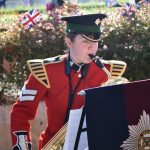 BRITISH WEEK OTVARANJE 2