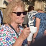 BRITISH WEEK OTVARANJE 21