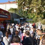 BRITISH WEEK OTVARANJE 26