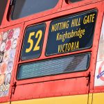 BRITISH WEEK OTVARANJE 27