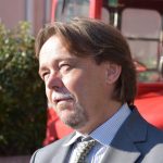 BRITISH WEEK OTVARANJE 28