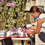 BRITISH WEEK OTVARANJE 29