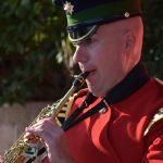 BRITISH WEEK OTVARANJE 3