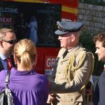 BRITISH WEEK OTVARANJE 30