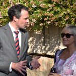 BRITISH WEEK OTVARANJE 32