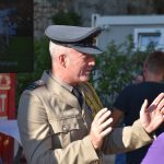 BRITISH WEEK OTVARANJE 33