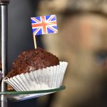 BRITISH WEEK OTVARANJE 34