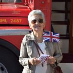 BRITISH WEEK OTVARANJE 35