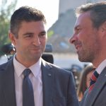 BRITISH WEEK OTVARANJE 38