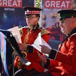 BRITISH WEEK OTVARANJE 39