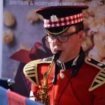 BRITISH WEEK OTVARANJE 4
