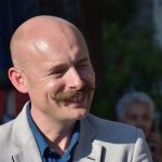 BRITISH WEEK OTVARANJE 5