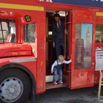 BRITISH WEEK OTVARANJE 6