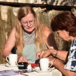 BRITISH WEEK OTVARANJE 8