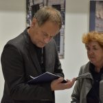 Baldo izložba 21