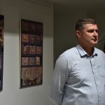 Baldo izložba 23