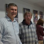 Baldo izložba 9