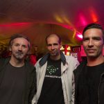 CUSTOVIC DJ PARIS 1