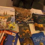 CUSTOVIC DJ PARIS 2