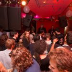 CUSTOVIC DJ PARIS 5