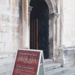 Citanje Biblije 01